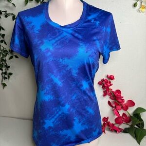 💠 Under Armour Top 💠